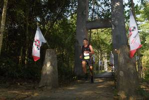 BIB: 
                            <button type="button" onclick="openModal(19410832)" class="btn btn-primary btn-sm float-right btn-popup" data-toggle="modal" data-target=".modal-high-quality">
                        <i class="fas fa-shopping-cart"></i> Add to Cart
                    </button>
                                            <button type="button" onclick="isThisMe(19410832, true)" class="btn btn-success btn-sm float-right btn-popup btn-isme hidden" data-toggle="tooltip" data-placement="bottom" title="นี่คือรูปของคุณใช่ไหม คลิกที่นี่เพื่อเอาเข้าอัลบั้ม">
                        <i class="fas fa-plus"></i> Add to album
                    </button>
                    <button type="button" onclick="isThisMe(19410832, false)" class="btn btn-warning btn-sm float-right btn-popup btn-isnotme hidden">
                        <i class="fas fa-ban"></i> Remove from album
                    </button>